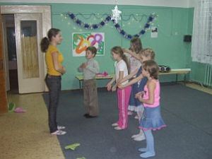 Olegslu015m.jpg