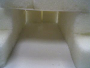 Sugarigloo3.jpg