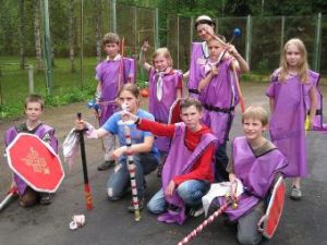 IMG 8736m.jpg