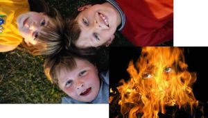Kidscamp.jpg