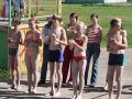 Миниатюра для версии от 14:14, 25 июня 2026