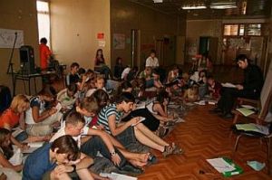 1245082460 lager-my-vmeste-10m.jpg