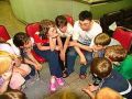 Миниатюра для версии от 13:18, 25 июня 2026