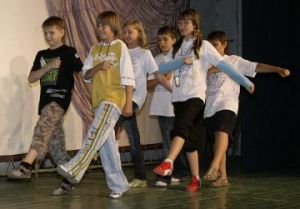 07-06-07-082m.jpg