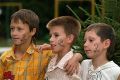 Миниатюра для версии от 13:51, 25 июня 2026