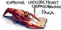 Миниатюра для версии от 13:50, 25 июня 2026