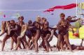 Миниатюра для версии от 12:58, 25 июня 2026