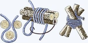 Knot 031.jpg
