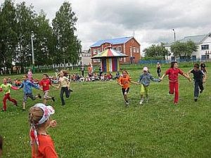IMG 3076123m.jpg