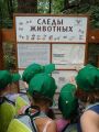Миниатюра для версии от 14:11, 25 июня 2026