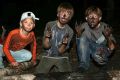 Миниатюра для версии от 13:52, 25 июня 2026