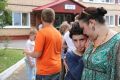 Миниатюра для версии от 13:07, 25 июня 2026