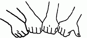 Ris4q.gif
