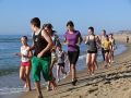 Миниатюра для версии от 14:00, 25 июня 2026