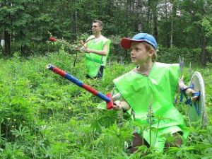 IMG 1273m.jpg