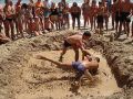 Миниатюра для версии от 13:48, 25 июня 2026