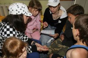 IMG 8616 resizem.jpg