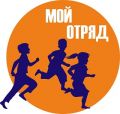 Миниатюра для версии от 12:46, 25 июня 2026