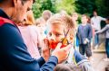 Миниатюра для версии от 12:25, 25 июня 2026