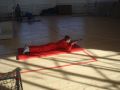 Миниатюра для версии от 13:36, 25 июня 2026