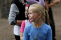 Миниатюра для версии от 13:33, 25 июня 2026