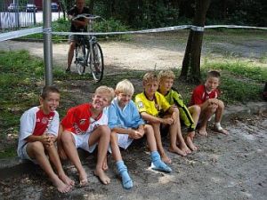 20091230112350-czividlaazwzkxgjtm.jpg