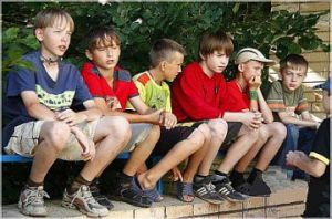 X d31bf46dm.jpg