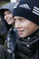 Миниатюра для версии от 12:20, 25 июня 2026