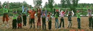 Camp220553.jpg