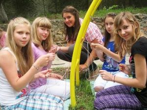 IMG 3255m.jpg