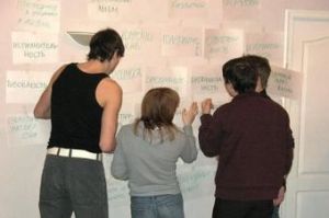 IMG 4679m.jpg