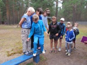 IMG 7303m.jpg