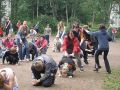 Миниатюра для версии от 12:39, 25 июня 2026