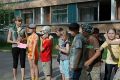 Миниатюра для версии от 13:40, 25 июня 2026