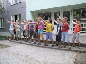 IMG 9514m.jpg