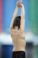 Миниатюра для версии от 13:12, 25 июня 2026