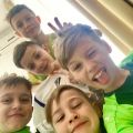 Миниатюра для версии от 13:09, 25 июня 2026