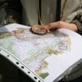 Миниатюра для версии от 12:10, 25 июня 2026