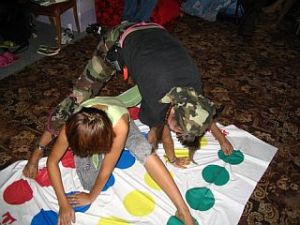 IMG 9366m.jpg