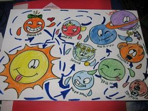 IMG 3512 resizem.jpg