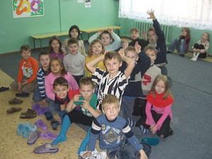 Olegslu061m.jpg