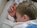 Миниатюра для версии от 13:01, 25 июня 2026