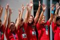 Миниатюра для версии от 13:13, 25 июня 2026