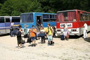 IMG 2739m.jpg