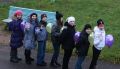 Миниатюра для версии от 12:37, 25 июня 2026
