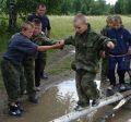 Миниатюра для версии от 13:55, 25 июня 2026