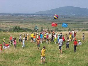 Igry bigball2 mm.jpg