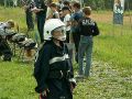 Миниатюра для версии от 14:17, 25 июня 2026