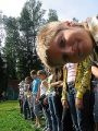Миниатюра для версии от 13:42, 25 июня 2026