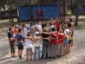 Миниатюра для версии от 13:14, 25 июня 2026